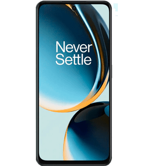 Замена экрана OnePlus  Nord N30